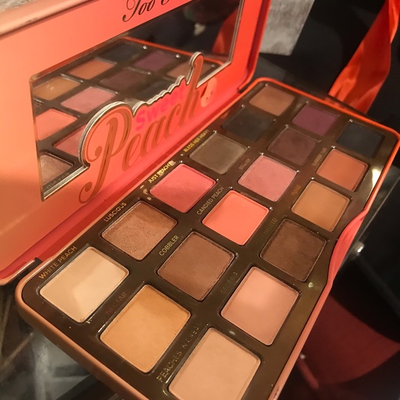 -SOLD- - Picture 4 of 8